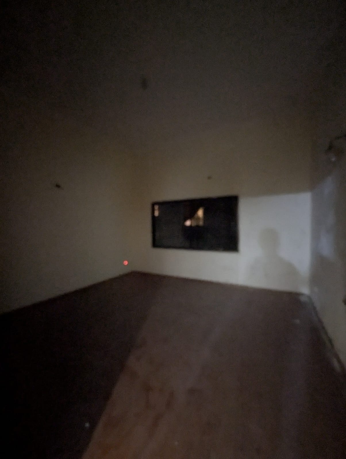 2 Kanal House for Sale on Arif Jan Road, Lahore Cantt