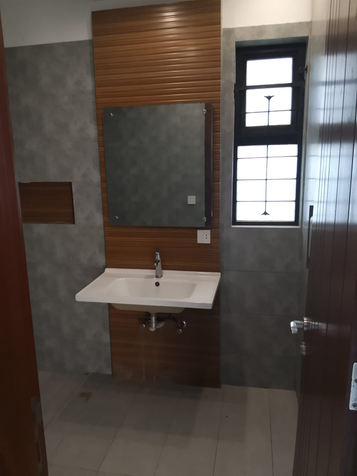 5 Marla House for Rent in A Block, DHA Phase 9 Town Lahore