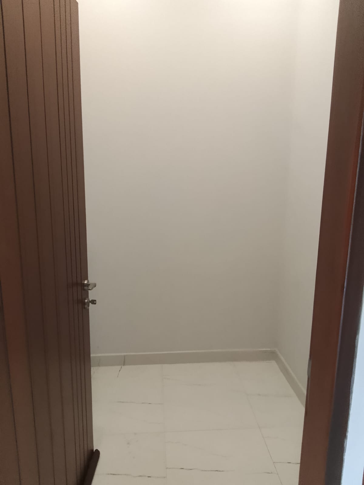 5 Marla House for Rent in A Block, DHA Phase 9 Town Lahore