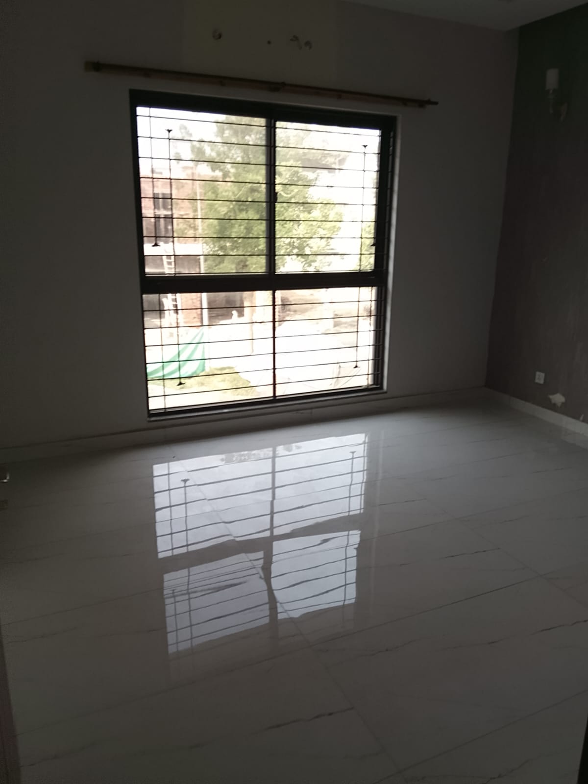 5 Marla House for Rent in A Block, DHA Phase 9 Town Lahore