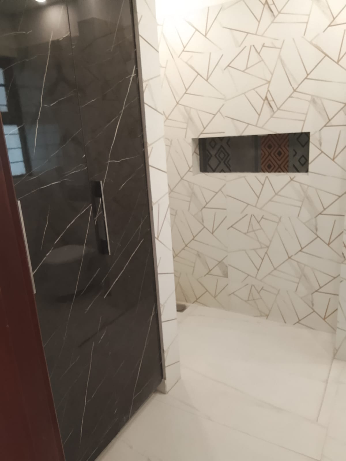 5 Marla House for Rent in A Block, DHA Phase 9 Town Lahore