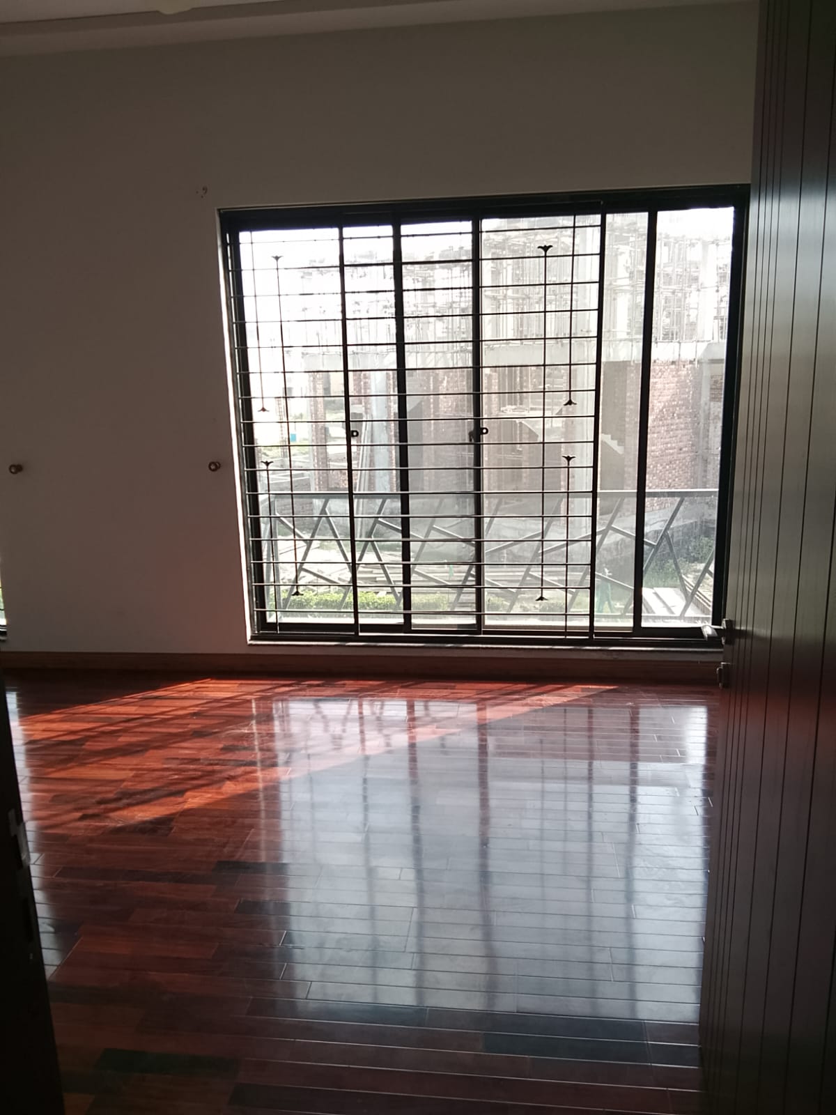 5 Marla House for Rent in A Block, DHA Phase 9 Town Lahore