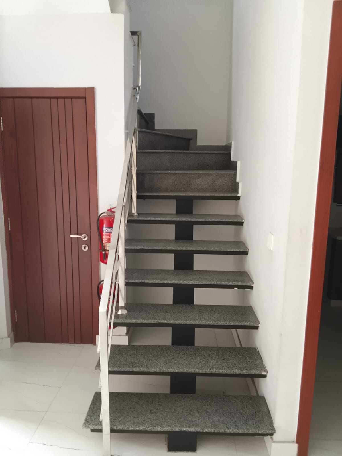 5 Marla House for Rent in A Block, DHA Phase 9 Town Lahore