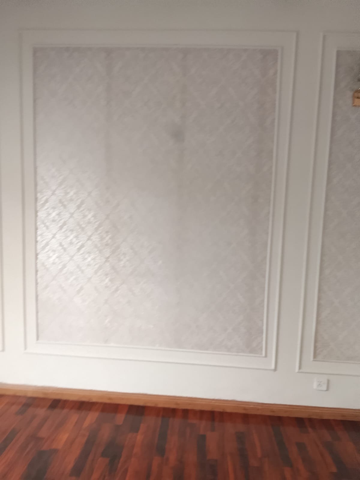 5 Marla House for Rent in A Block, DHA Phase 9 Town Lahore