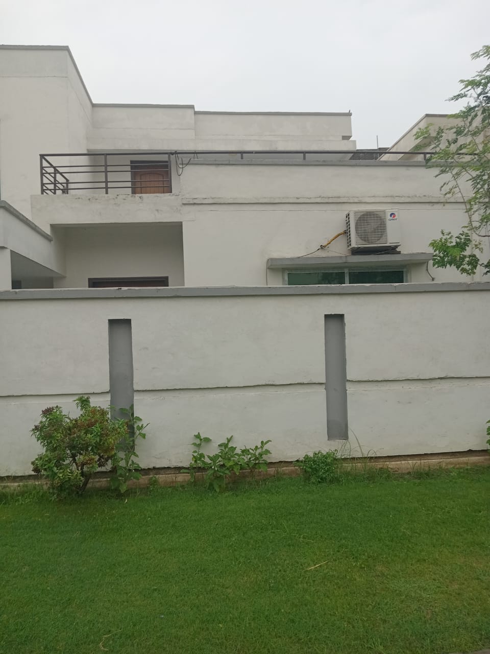 14 Marla Falcon House for Sale in PAF Falcon Complex Lahore