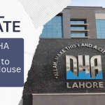 Best DHA Lahore Phases to Buy a House in 2027