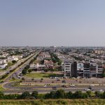 DHA-Lahore-Property-Market-Update-2026-_-Prices-Trends