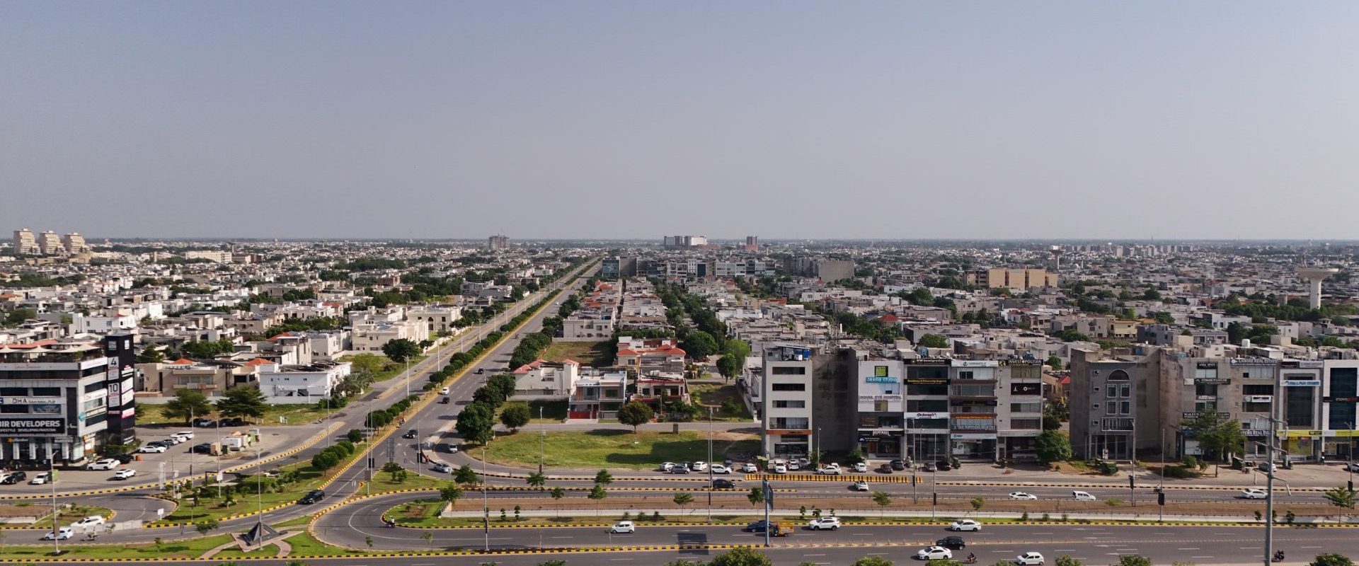 DHA-Lahore-Property-Market-Update-2026-_-Prices-Trends