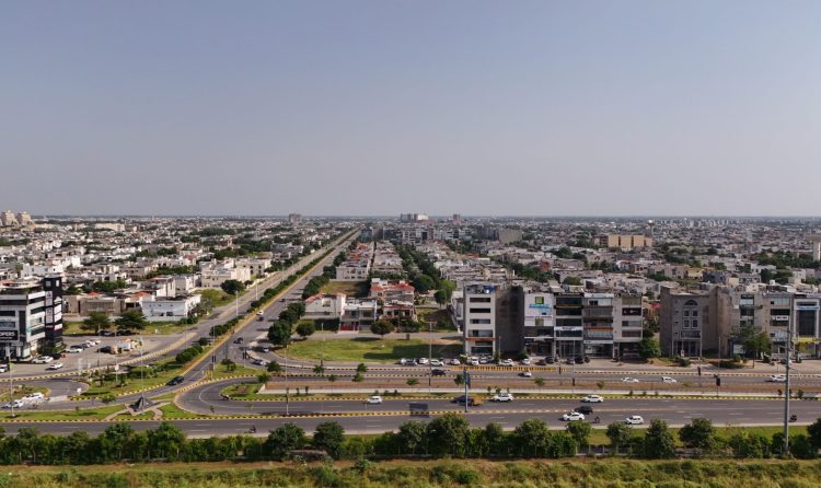 DHA-Lahore-Property-Market-Update-2026-_-Prices-Trends