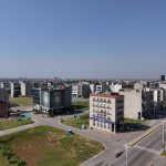 DHA Lahore, Ready-Made House in DHA Lahore, Plot for Sale in DHA Lahore, DHA Lahore Property Investment, House vs Plot, Real Estate Investment Lahore, DHA Lahore Property Guide, Buying Property in Lahore