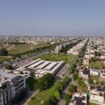 DHA Lahore Phase 6