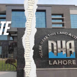 DHA Lahore Property Buying: How to Stay Safe